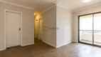 Foto 3 de Apartamento com 2 Quartos à venda, 60m² em Bela Vista, São Paulo