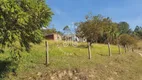 Foto 12 de Fazenda/Sítio com 3 Quartos à venda, 200m² em Santa Clara, Jundiaí