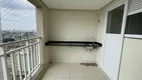 Foto 10 de Apartamento com 3 Quartos à venda, 96m² em Centro, Diadema