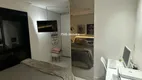 Foto 5 de Apartamento com 1 Quarto à venda, 38m² em Consolação, São Paulo