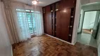 Foto 18 de Casa com 3 Quartos à venda, 220m² em Campo Belo, São Paulo