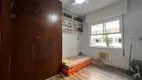 Foto 32 de Apartamento com 3 Quartos à venda, 154m² em Copacabana, Rio de Janeiro