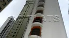 Foto 24 de Flat com 1 Quarto para alugar, 65m² em Jardim Paulista, São Paulo