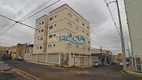 Foto 7 de Apartamento com 2 Quartos à venda, 55m² em Vila Celina, São Carlos