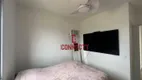 Foto 4 de Apartamento com 3 Quartos à venda, 74m² em Ribeirânia, Ribeirão Preto