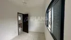 Foto 14 de Casa com 3 Quartos à venda, 260m² em Vila Alpes, São Carlos