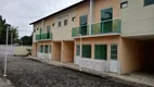 Foto 21 de Casa de Condomínio com 3 Quartos à venda, 80m² em Campo Grande, Rio de Janeiro