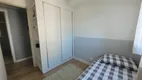 Foto 26 de Apartamento com 2 Quartos à venda, 54m² em Santo Amaro, São Paulo