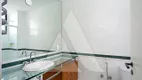 Foto 20 de Apartamento com 3 Quartos para venda ou aluguel, 280m² em Higienópolis, São Paulo