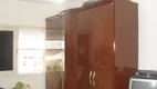 Foto 3 de Apartamento com 2 Quartos à venda, 95m² em Encruzilhada, Santos