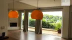 Foto 45 de Casa de Condomínio com 3 Quartos à venda, 245m² em Alphaville, Santana de Parnaíba