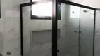 Foto 44 de Casa de Condomínio com 4 Quartos à venda, 344m² em Condomínio Residencial Alphaville I , São José dos Campos