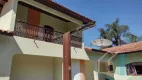 Foto 4 de Casa com 4 Quartos à venda, 5086m² em Jutuba, Iperó