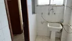 Foto 4 de Apartamento com 2 Quartos à venda, 80m² em Federação, Salvador