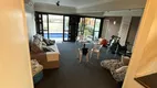 Foto 2 de Apartamento com 4 Quartos à venda, 314m² em Itaguaçu, Florianópolis