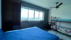 Foto 11 de Apartamento com 1 Quarto à venda, 60m² em Ponta da Praia, Santos