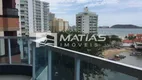 Foto 20 de Apartamento com 3 Quartos à venda, 98m² em Muquiçaba, Guarapari