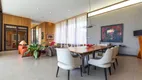 Foto 10 de Casa de Condomínio com 6 Quartos à venda, 800m² em Jardim Residencial Itaim, Itu