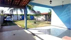 Foto 13 de Casa com 6 Quartos à venda, 465m² em Praia dos Castelhanos, Anchieta