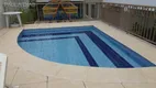 Foto 34 de Apartamento com 2 Quartos à venda, 50m² em Vila Leao, Sorocaba