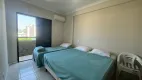 Foto 14 de Apartamento com 2 Quartos para alugar, 78m² em Enseada, Guarujá