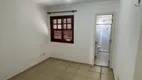 Foto 16 de Casa de Condomínio com 2 Quartos à venda, 100m² em Butantã, São Paulo