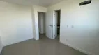 Foto 10 de Apartamento com 4 Quartos para alugar, 135m² em Ilha do Retiro, Recife