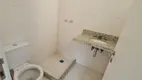 Foto 25 de Apartamento com 3 Quartos à venda, 88m² em Botafogo, Rio de Janeiro