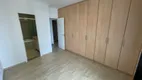 Foto 15 de Cobertura com 3 Quartos à venda, 158m² em Planalto Paulista, São Paulo