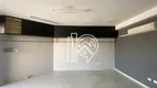 Foto 2 de Sala Comercial à venda, 35m² em Villa Branca, Jacareí