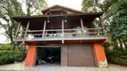 Foto 11 de Casa com 4 Quartos à venda, 556m² em Carniel, Gramado
