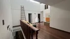 Foto 12 de Sobrado com 4 Quartos à venda, 321m² em Cidade Líder, São Paulo