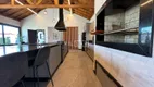 Foto 44 de Casa com 3 Quartos à venda, 315m² em Laranjal, Pelotas
