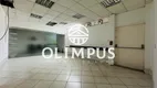 Foto 49 de Ponto Comercial para alugar, 621m² em Centro, Uberlândia