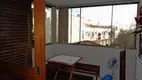 Foto 20 de Apartamento com 2 Quartos à venda, 80m² em São João, Porto Alegre