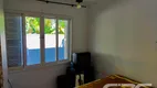 Foto 16 de Casa com 3 Quartos à venda, 198m² em América, Joinville
