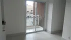Foto 19 de Apartamento com 3 Quartos para alugar, 63m² em Jardim Santiago, Indaiatuba