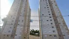 Foto 12 de Apartamento com 2 Quartos à venda, 40m² em Sítio da Figueira, São Paulo