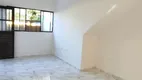 Foto 4 de Casa de Condomínio com 3 Quartos à venda, 59m² em Janga, Paulista