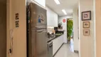 Foto 17 de Apartamento com 4 Quartos à venda, 153m² em Campo Belo, São Paulo