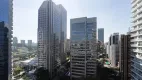 Foto 2 de Flat com 1 Quarto à venda, 62m² em Cidade Monções, São Paulo