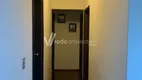 Foto 9 de Casa com 4 Quartos à venda, 186m² em Jardim Dom Nery, Campinas