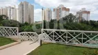 Foto 27 de Apartamento com 4 Quartos à venda, 148m² em Parque Prado, Campinas