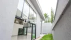 Foto 12 de Casa de Condomínio com 5 Quartos à venda, 474m² em Alphaville Flamboyant Residencial Araguaia, Goiânia