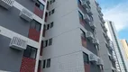 Foto 35 de Apartamento com 3 Quartos à venda, 65m² em Boa Viagem, Recife