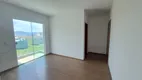 Foto 12 de Casa com 2 Quartos à venda, 160m² em Cerâmica, Juiz de Fora