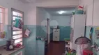 Foto 24 de Sobrado com 3 Quartos à venda, 127m² em Pari, São Paulo