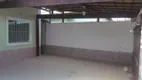 Foto 19 de Casa com 2 Quartos à venda, 70m² em Enseada das Gaivotas, Rio das Ostras