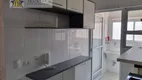 Foto 10 de Apartamento com 2 Quartos à venda, 63m² em Bosque da Saúde, São Paulo