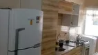 Foto 4 de Apartamento com 2 Quartos à venda, 80m² em Centro, Balneário Camboriú